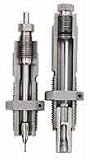 Hornady 7mm Winchester Short Mag Custom Grade Reloading Dies(Series I, Two die set)