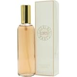 L''''INSTANT DE GUERLAIN by Guerlain - 3.1 oz EDT SPRAY - NEW in BOX