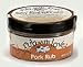 Rub with Love Pork Rub
