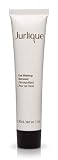 Jurlique Eye Makeup Remover - B001MA2C4O