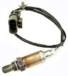 Bosch 13091 Oxygen Sensor Bosch 13091 Oxygen Sensor