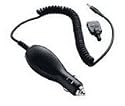 HP ED493AA 90 Watts Smart Auto Adapter