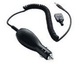 HP ED493AA 90 Watts Smart Auto Adapter