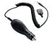 HP ED493AA 90 Watts Smart Auto Adapter