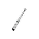 J H Williams Torque wrench, 3/8, 150-1000in.lb (16.95Nm-113Nm)