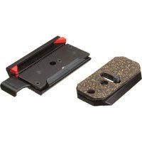 Stroboframe 300-QRC Replacement Quick-Release Plate