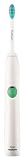 Produkt-Bild: Philips Sonicare HX6511/50 EasyClean Schallzahnb&uuml;rste + 1 Pro-Results B&uuml;rstenkopf