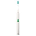 Philips Sonicare HX6511/50 EasyClean Schallzahnb�rste + 1 Pro-Results B�rstenkopf
