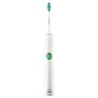 Philips Sonicare HX6511/50 EasyClean Schallzahnb�r&hellip von Philips
