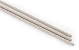 Forney #30505 5LB 5/32 6013 Weld Rod