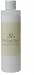 cocoonfit �V���N�o�X�E�H�[�^�[ 300ml