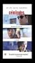 Criminal (Criminales) [NTSC/REGION 1 & 4 DVD. Import-Latin America]