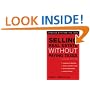 Selling Real Estate Without Paying Taxes: Capital Gains Tax Alternatives, Deferral vs. Elimination of Taxes, Tax-Free Property Investing, Hybrid Tax Strategies