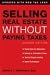 Selling Real Estate Without Paying Taxes: Capital Gains Tax Alternatives, Deferral vs. Elimination of Taxes, Tax-Free Property Investing, Hybrid Tax Strategies