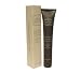 John Masters Organics Madarin Maximum Moisture