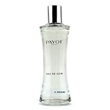 Eau De Soin Refreshing Mineral Skin Care Water
