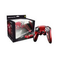Thrustmaster Ferarri Wireless F430 Gamepad