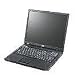 HP(旧コンパック) HP Compaq nx6320 Notebook PCシリーズ CM440/15X/512/80/W/XP GE794PA#ABJ