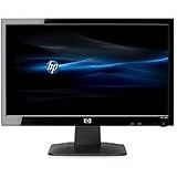HP Pavilion W185e 18.5in Lcd Display