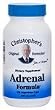 Adrenal Formula 100 Capsules