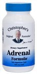 Adrenal Formula 100 caps 100 Capsules