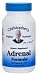 Adrenal Formula 100 caps 100 Capsules
