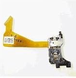 Brand New Laser Lens for Wii Replacement Part