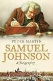 Samuel Johnson Biography