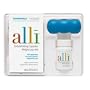 Alli 60 Caps Starter Kit - Weight Loss Aid, 60 caps,(GlaxoSmithKline)