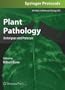 Plant Pathology: Techniques and Protocols (Methods in Molecular Biology)