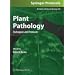 Plant Pathology: Techniques and Protocols (Methods in Molecular Biology)