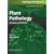 Plant Pathology: Techniques and Protocols (Methods in Molecular Biology)