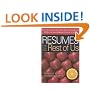 Resumes for the Rest of Us: Secrets from the Pros for Job Seekers With Unconventional Career Paths