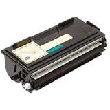 Brother HL1650/1670N/1850/1850N, HL-5040/5050 5070N, MFC-8420/8820D/8820DN, DCP-8020/8025D/8025DNToner Cartridge - YIELD 6500 --- COMPATIBLE --- [TN-560]