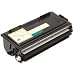 Brother HL1650/1670N/1850/1850N, HL-5040/5050 5070N, MFC-8420/8820D/8820DN, DCP-8020/8025D/8025DNToner Cartridge - YIELD 6500 --- COMPATIBLE --- [TN-560]