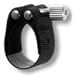 Rovner Clarinet Ligature 1R