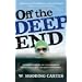 Off the Deep End