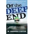 Off the Deep End