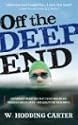 Off the Deep End