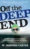 Off the Deep End