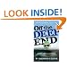 Off the Deep End