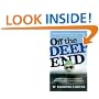 Off the Deep End