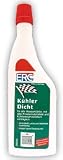 Produkt-Bild: ERC K&uuml;hlerdicht 200ml