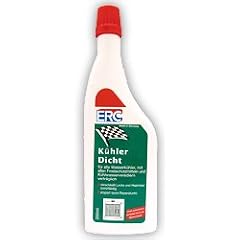 ERC K�hlerdicht 200ml