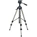 Velbon CX-690 Deluxe Photo/Video Tripod
