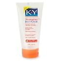 K-Y Warming Jelly Personal Lubricant 5 oz (142 g)