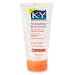 K-Y Warming Jelly Personal Lubricant - 5 Oz Or (142 G)