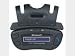 DSP Technologies Bluetooth Auto Steering Wheel Hands Free Speakerphone Kit VTB-30