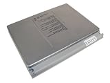 Shopforbattery APPLE MACBOOK PRO 15.4 inch (MA610LL/A) laptop battery