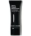 Bobbi Brown Bobbi Brown SPF 15 Tinted Moisturizer